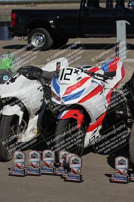 media/Oct-12-2025-CRA (Sun) [[e621380112]]/Around the Pits/